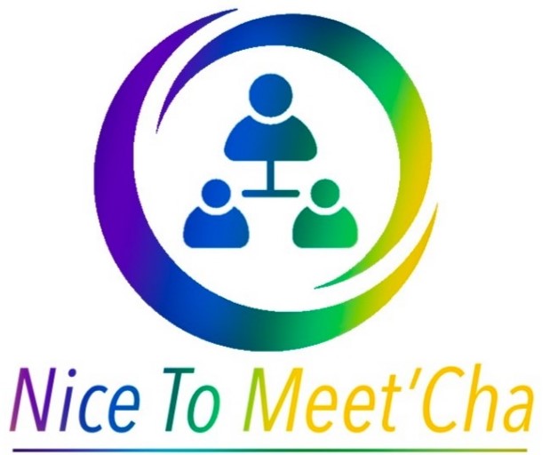 Nicetomeetcha